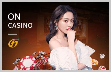 jlbet xyz|Live Casino .